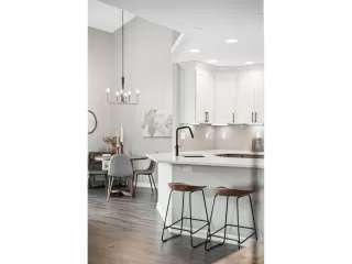 Photo #5: 9939553 Listing 