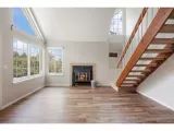 Primary Photo for MLS#: 9940241