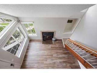 Photo #3: 9940241 Listing