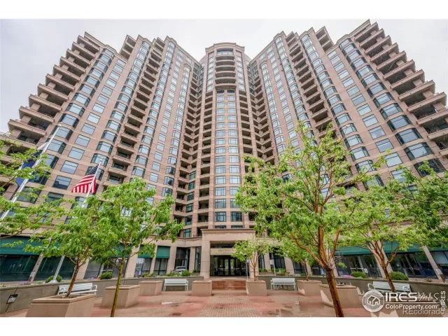 MLS: 994132 Condo For Sale