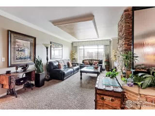 Photo #3: 994132 Listing 