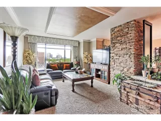 Photo #4: 994132 Listing 