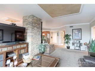 Photo #5: 994132 Listing 