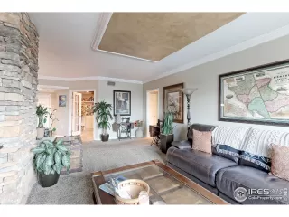 Photo #6: 994132 Listing 