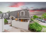 Primary Photo for MLS#: 9941555