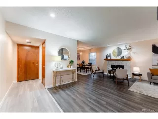 Photo #5: 9941555 Listing