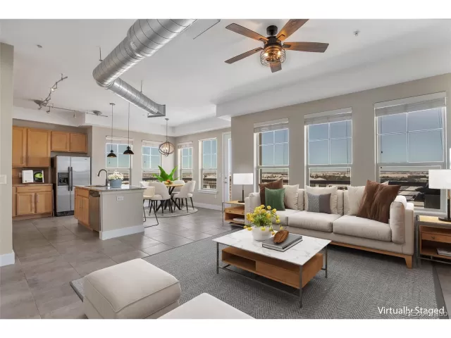 MLS: 9942019 Condo For Sale