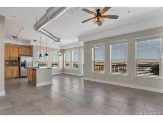 Photo #3: 9942019 Listing 