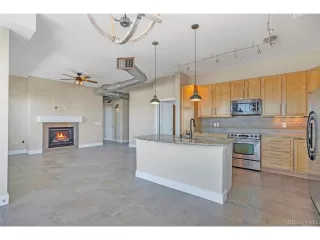 Photo #5: 9942019 Listing 