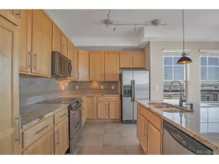 Photo #6: 9942019 Listing 