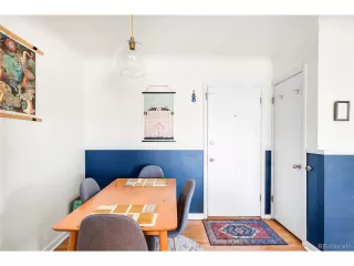 Photo #2: 9942164 Listing 