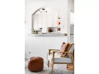 Photo #6: 9942164 Listing 