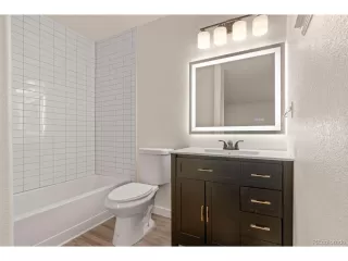 Photo #2: 9944605 Listing 