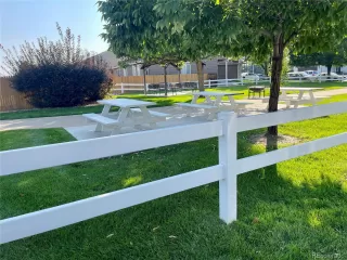 Photo #3: 9944605 Listing 