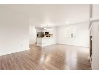 Photo #4: 9944605 Listing 