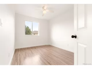 Photo #5: 9944605 Listing 