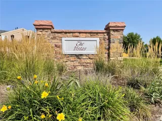 Photo #6: 9944605 Listing 