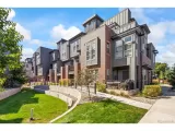 Primary Photo for MLS#: 9945193