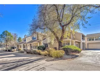 Photo #2: 9945442 Listing