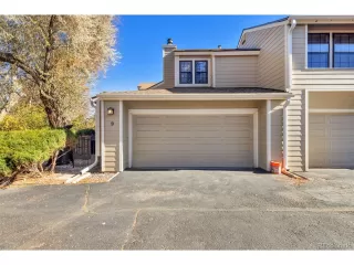 Photo #3: 9945442 Listing