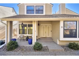 Photo #4: 9945442 Listing