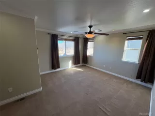 Photo #2: 9947247 Listing 