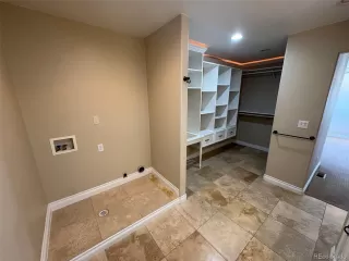 Photo #6: 9947247 Listing 