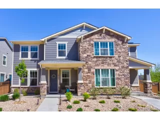 More Details about MLS # 9947481 : 18383 E ARIZONA PL AURORA CO 80017