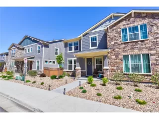 Photo #2: 9947481 Listing
