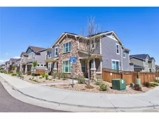 Photo #3: 9947481 Listing
