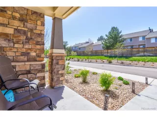 Photo #4: 9947481 Listing
