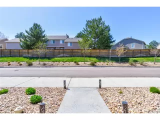 Photo #5: 9947481 Listing