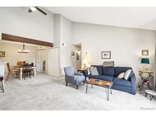 Photo #2: 9947495 Listing