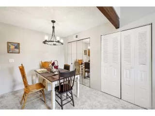 Photo #4: 9947495 Listing