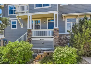 Photo #2: 9947668 Listing 