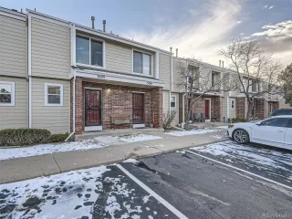 Photo #2: 9948552 Listing