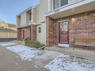 Photo #3: 9948552 Listing