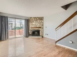 Photo #4: 9948552 Listing