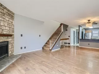 Photo #5: 9948552 Listing