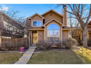 More Details about MLS # 9948595 : 1722 S RICHFIELD WAY AURORA CO 80017