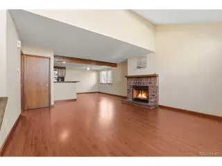 Photo #4: 9948595 Listing