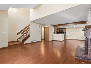 Photo #5: 9948595 Listing