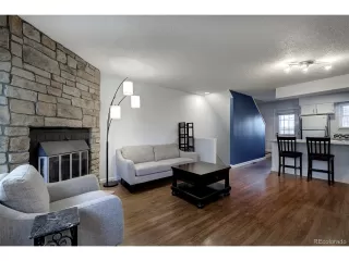 Photo #2: 9948635 Listing