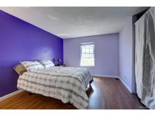 Photo #5: 9948635 Listing