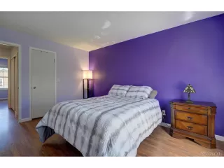 Photo #6: 9948635 Listing