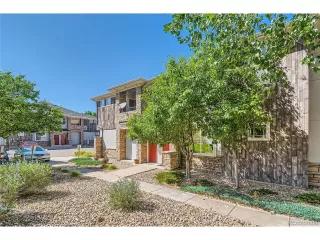 Photo #2: 9948933 Listing 