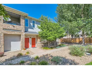 Photo #3: 9948933 Listing 