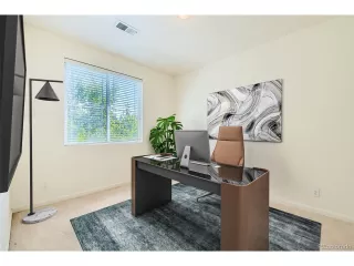 Photo #4: 9948933 Listing 