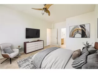 Photo #5: 9948933 Listing 