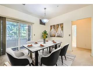 Photo #6: 9948933 Listing 